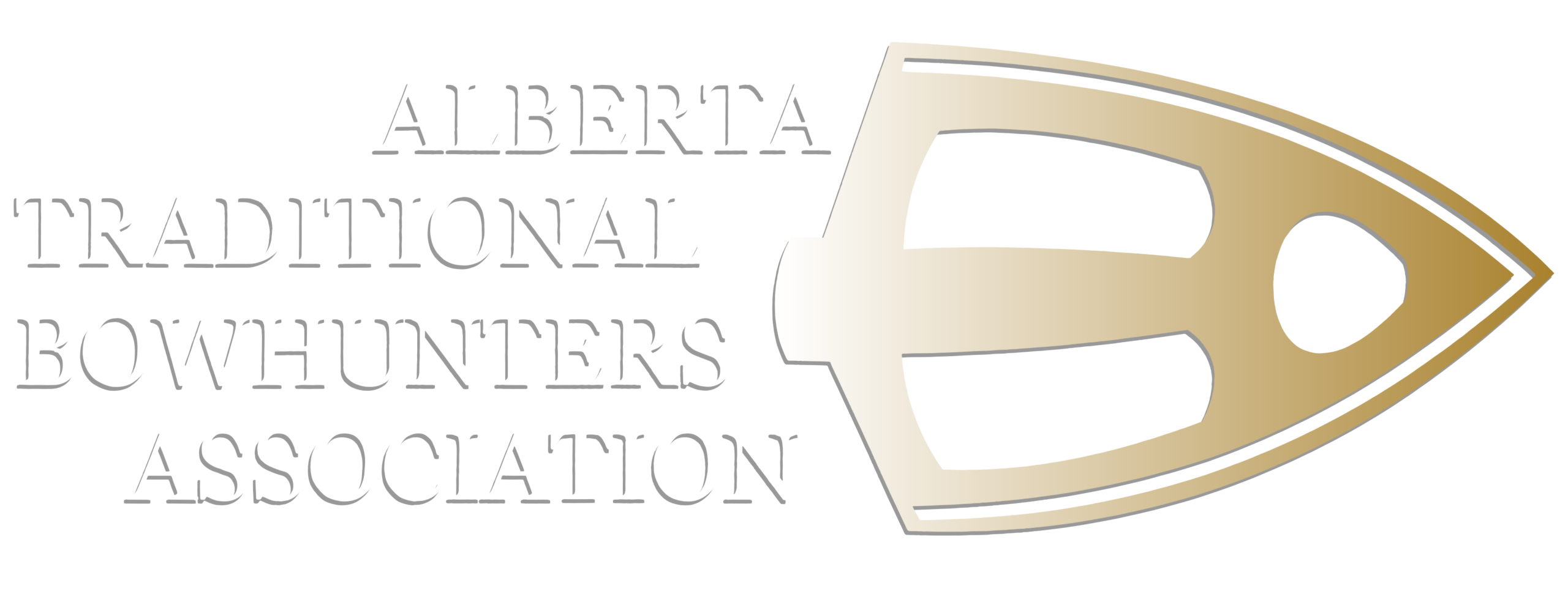 Alberta Traditional Bowhunters Association