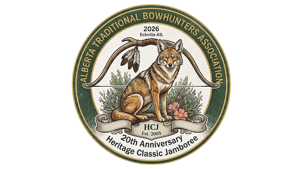 ATBA’s 20th Anniversary Heritage Classic Jamboree