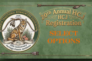 HCJ Registration Fee for Non ATBA Members